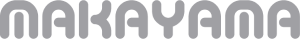 Makayama